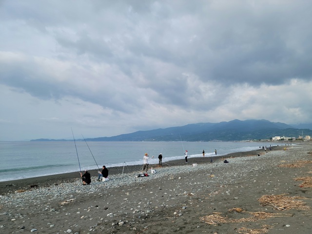 20220605_063954.jpg